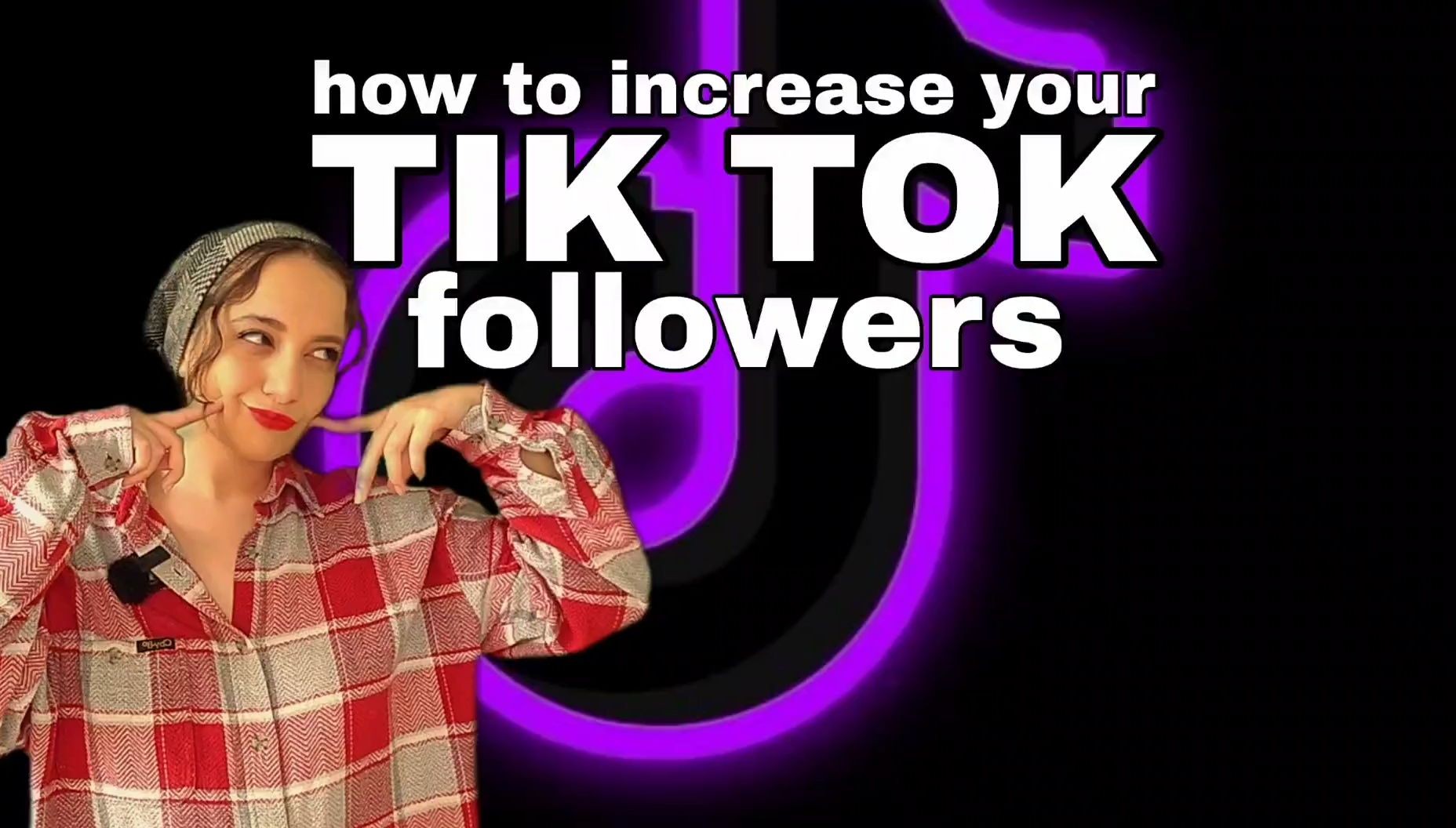 tiktok-followers_thumb1.jpg