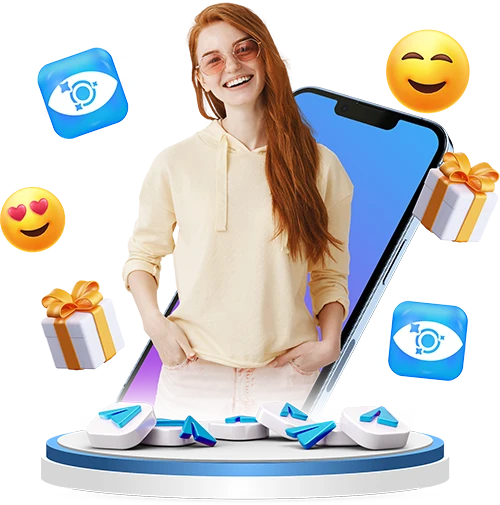 Get Free Telegram views with Instant Delivery