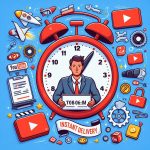 Why Choose Instant Delivery for Buying YouTube Watch Time?