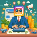 Why Choose to Buy 10,000 Instagram Followers from digi-follower?